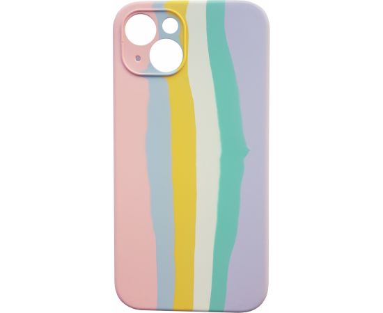 Case Arcoiris Apple iPhone 13 Pro Max Design 5