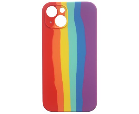 Case Arcoiris Apple iPhone 13 Pro Max Design 1