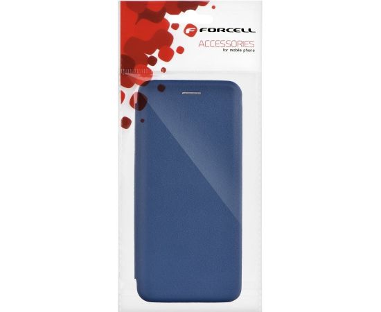 Case Book Elegance Samsung S901 S22 5G navy