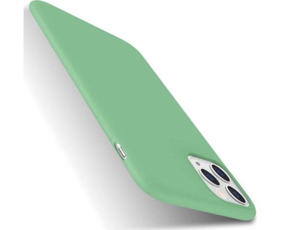 Case X-Level Dynamic Apple iPhone 13 Pro Max matcha green