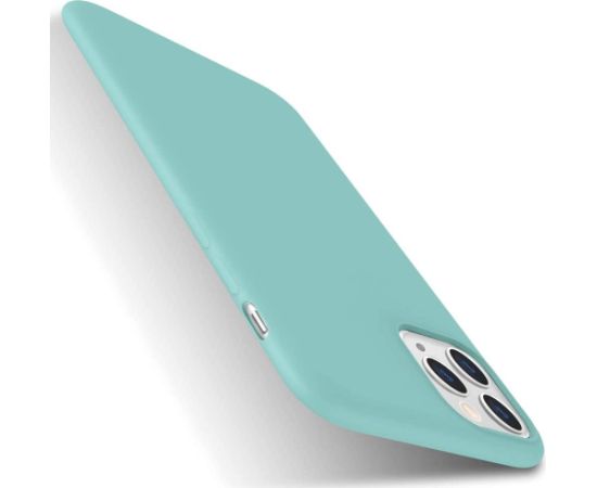 Case X-Level Dynamic Apple iPhone 13 mini light green