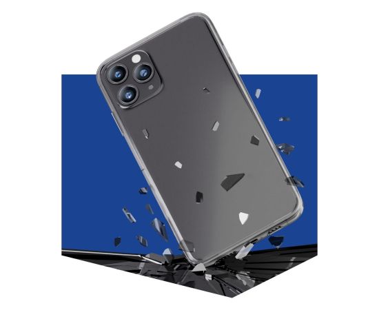 Case 3mk Armor Case Apple iPhone 13 Pro Max