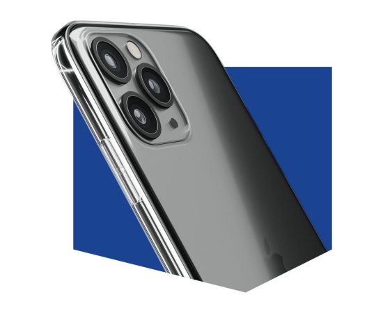 Case 3mk Armor Case Apple iPhone 13 Pro Max