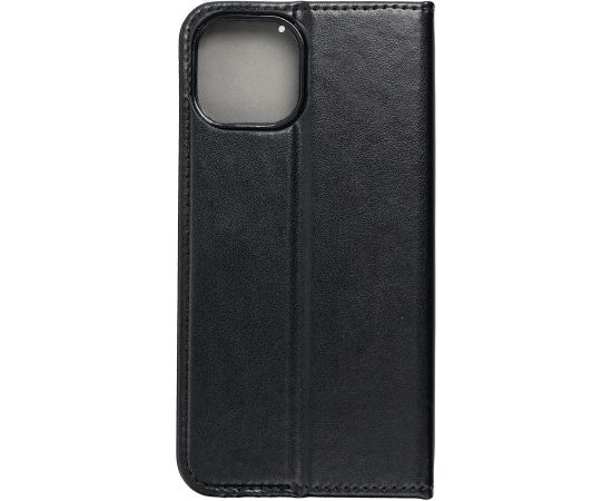 Case Smart Magnetic Huawei Y6P black