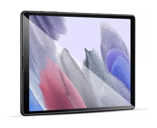 Защитное стекло дисплея "9H Tempered Glass" Samsung T860/T865 Tab S6 10.5