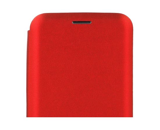 Case Book Elegance Huawei P30 Lite red