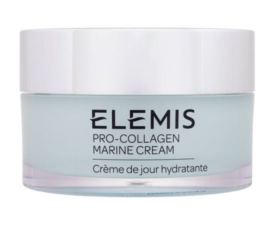 Elemis Pro-Collagen Marine Cream 100ml