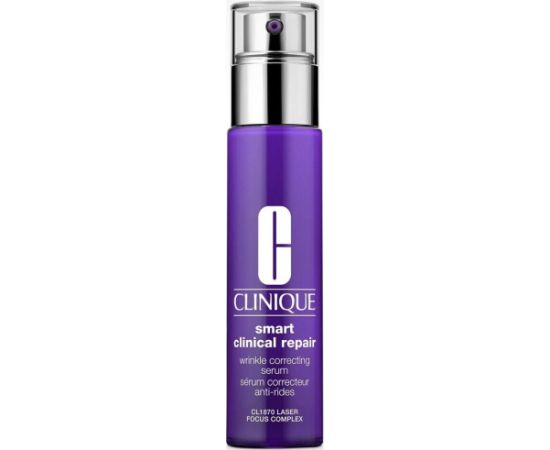 Clinique Smart Clinical Repair Wrinkle Correcting Serum 100ml