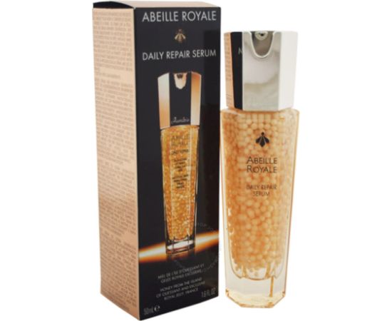 Guerlain Abeille Royale Daily Repair Serum 50ml