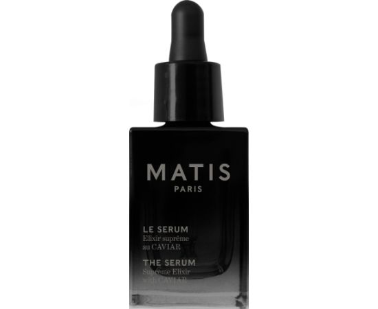 Matis Caviar The Serum 30ml