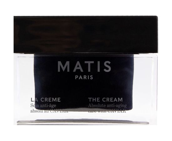 Matis Caviar The Cream 50ml