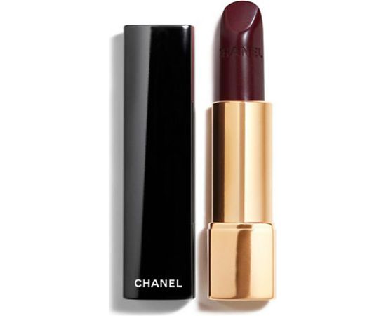 Chanel Rouge Allure Luminous Intense Lip Colour 3.5gr