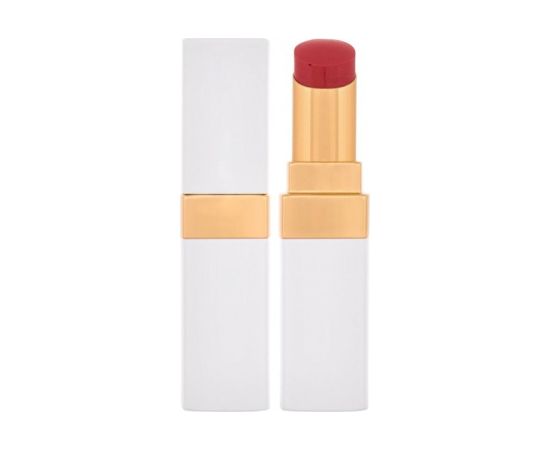 Chanel Rouge Coco Hydrating Beautifying Tinted Lip Balm 3 g