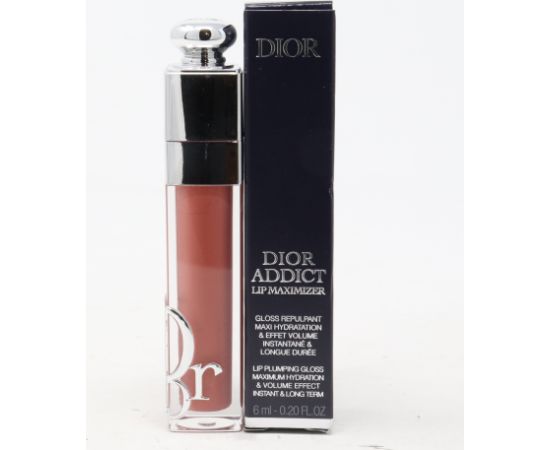 Dior Addict Lip Maximizer 6 ml