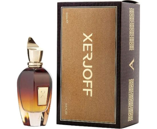 Xerjoff Alexandria II Edp Spray 100ml