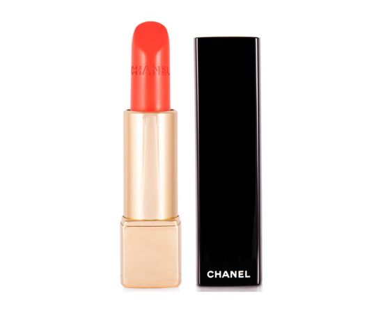 Chanel Rouge Allure Luminous Intense Lip Colour 3.5gr