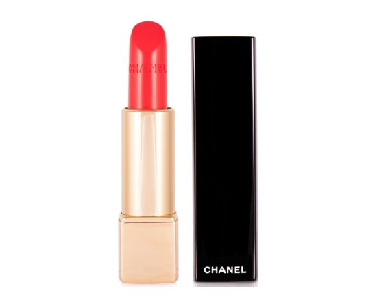 Chanel Rouge Allure Luminous Intense Lip Colour 3.5gr