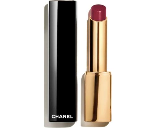 Chanel Rouge Allure L'Extrait High-Intensity Lip Colour 2g