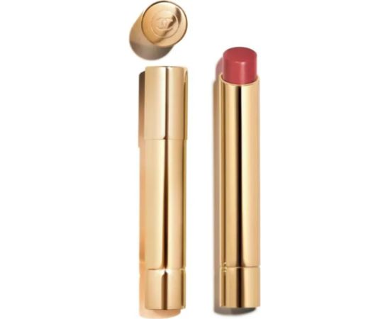 Chanel Rouge Allure L'Extrait High In. Lip Colour - Recharge 2gr