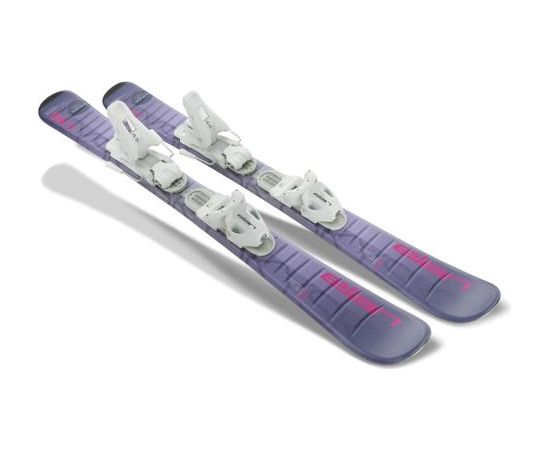 Elan Skis Sky Jrs JS EL 4.5/7.5 GW / 140 cm