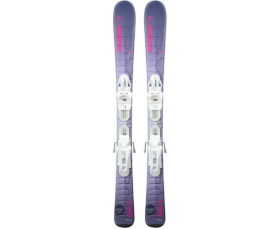 Elan Skis Sky Jrs JS EL 4.5/7.5 GW / 130 cm