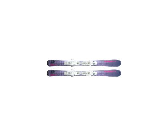 Elan Skis Sky Jrs JS EL 4.5/7.5 GW / 130 cm