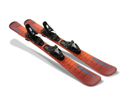 Elan Skis Maxx Jrs JS EL 4.5/7.5 GW / Zila / 150 cm