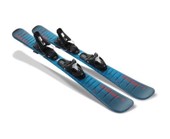 Elan Skis Maxx Jrs JS EL 4.5/7.5 GW / Zila / 150 cm