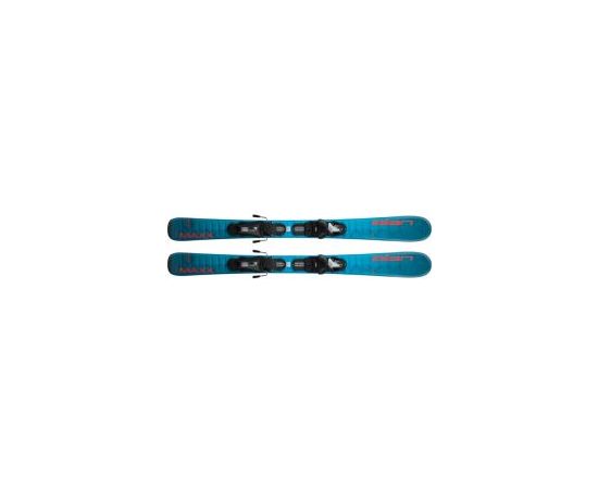 Elan Skis Maxx Jrs JS EL 4.5/7.5 GW / Zila / 150 cm