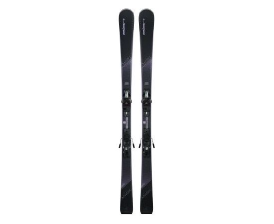 Elan Skis Black Magic LS EL 9.0 GW / 146 cm