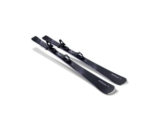 Elan Skis Black Magic LS EL 9.0 GW / 146 cm