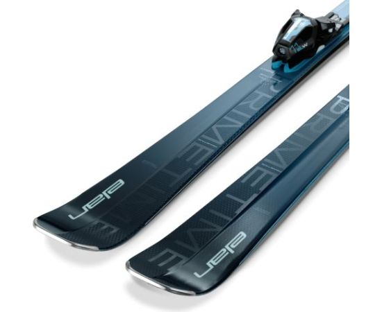 Elan Skis Primetime N°3 W PS EL 10.0 GW / 165 cm