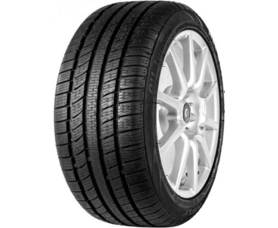 Mirage MR-762 AS 225/40R18 92V