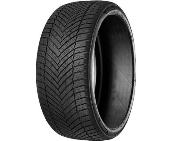 Tristar AS Power 205/55R16 94V