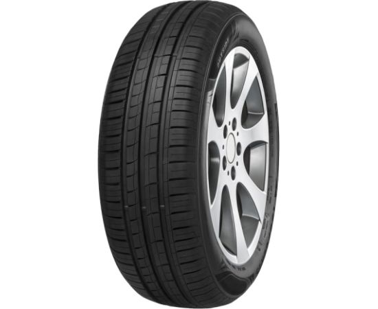 Tristar EcoPower 3 195/60R15 88V