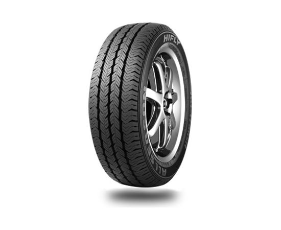 Hifly All-Transit 215/75R16 116R