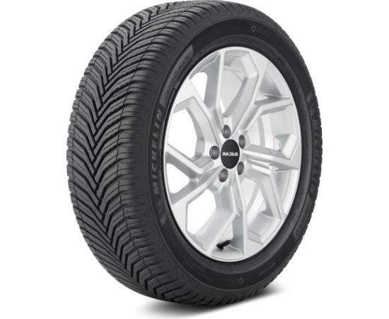 Michelin CrossClimate 2 225/55R17 101W