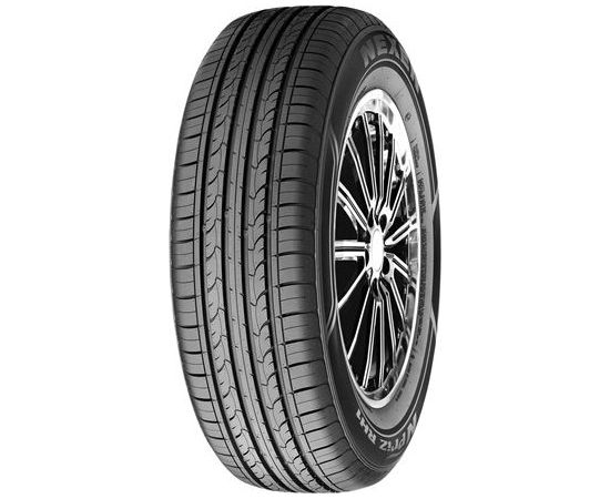 Nexen N'Priz RH1 215/70R16 100H