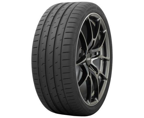 245/45R19 TOYO PROXES SPORT 2 102Y XL RP CAB71