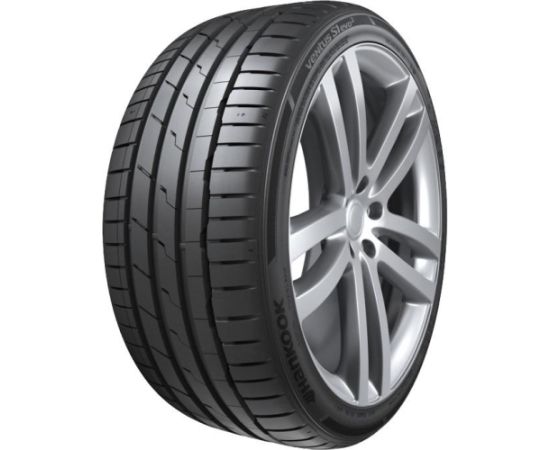 255/40R18 HANKOOK VENTUS S1 EVO 3 (K127B) 99Y XL RunFlat (*) RunFlat BBA69