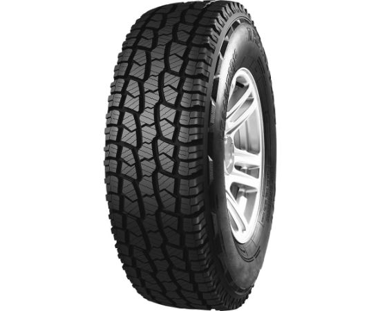 275/45R20 GOODRIDE SL369 A/T 110H XL RP DDB72 M+S