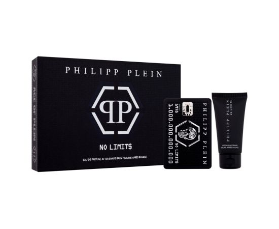 Philipp Plein No Limit$ 50ml