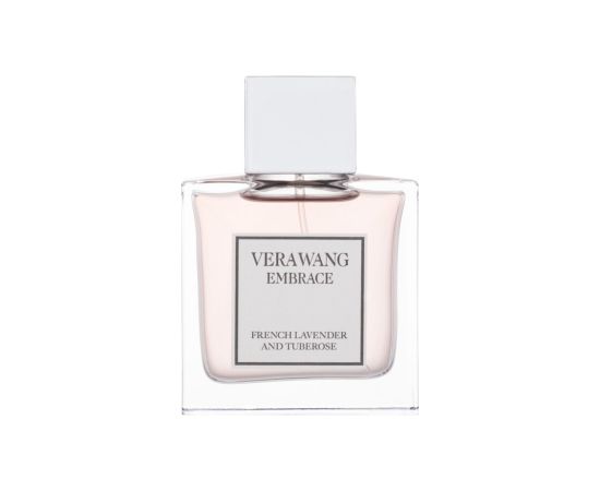 Vera Wang Embrace / French Lavender And Tuberose 30ml