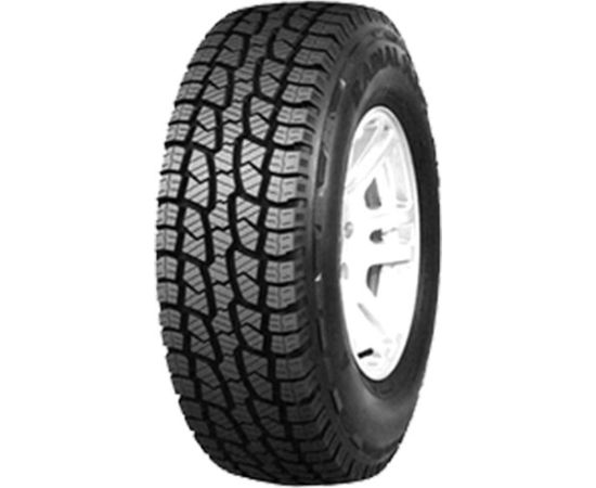 Goodride SL369 275/45R20 110H