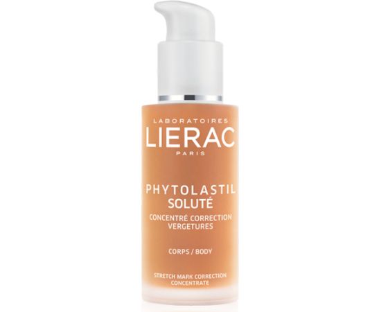 Lierac Phytolastil Solution Stretchmark Cor. Serum 75ml