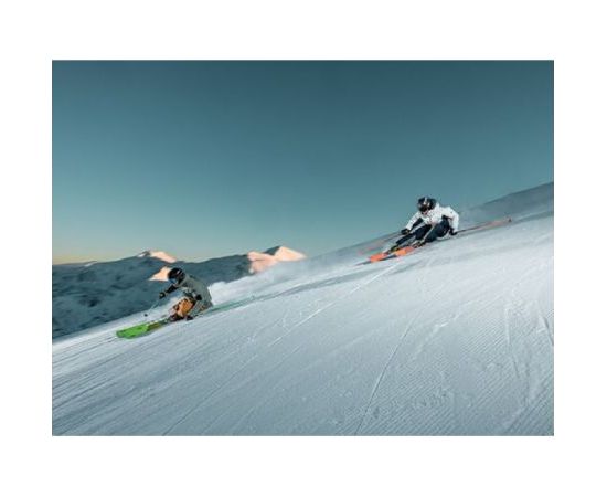 Elan Skis Wingman 86 TI FX Pro 11.0 GW / 178 cm