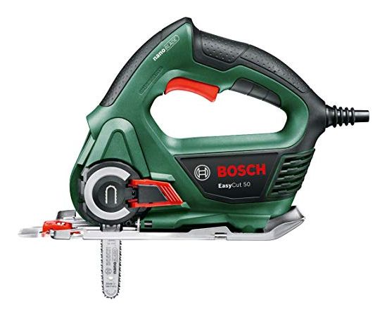 Bosch EasyCut 50 (K) - 06033C8000