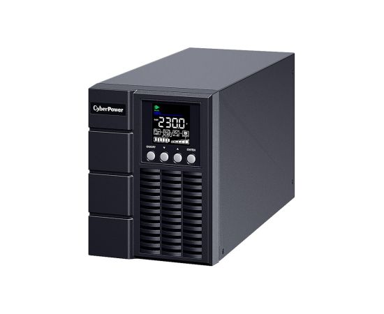 UPS CYBERPOWER OLS1000EA