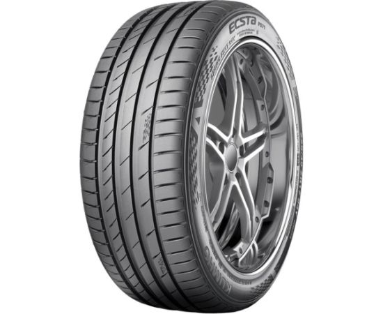 255/45R20 KUMHO PS71 SUV 105Y XL CAB73