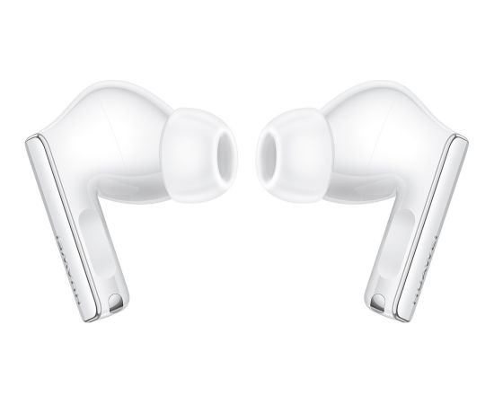 Huawei wireless earbuds FreeBuds Pro 3, white